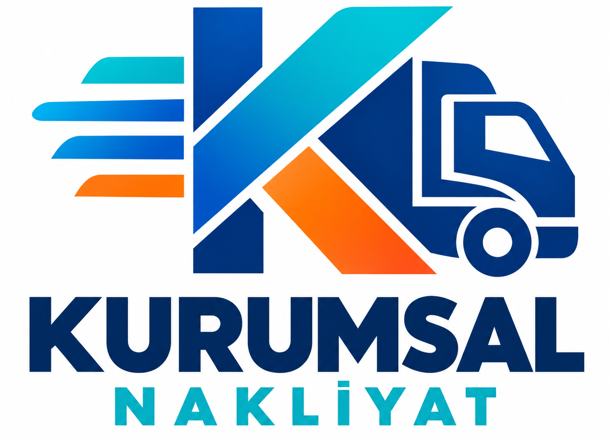 Toroslar Kiralık Asansör – Kurumsal Kiralama